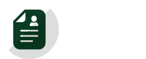 採用情報